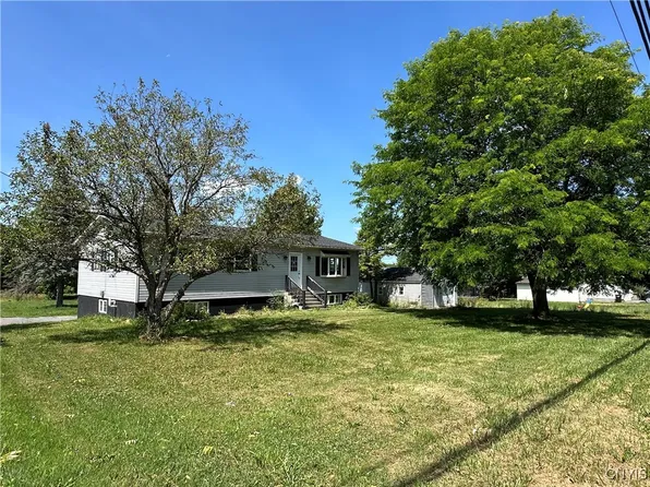 25054 Route 12, Watertown, NY 13601