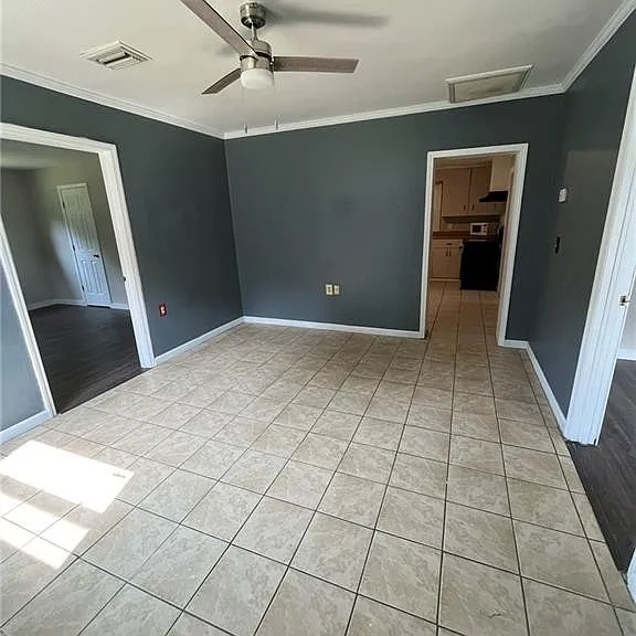 1126 Shady Rd NE — Photo 4