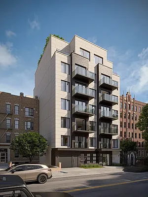 Rented by Nest Seekers International | media 13