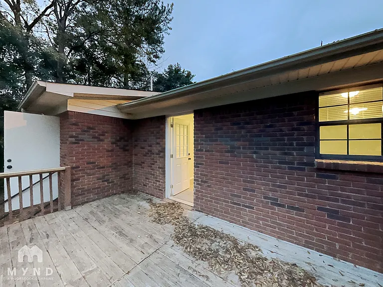 1650 Ashville Rd — Photo 15