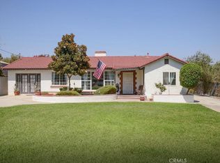 6059 Alicante Ave, Riverside, CA 92509