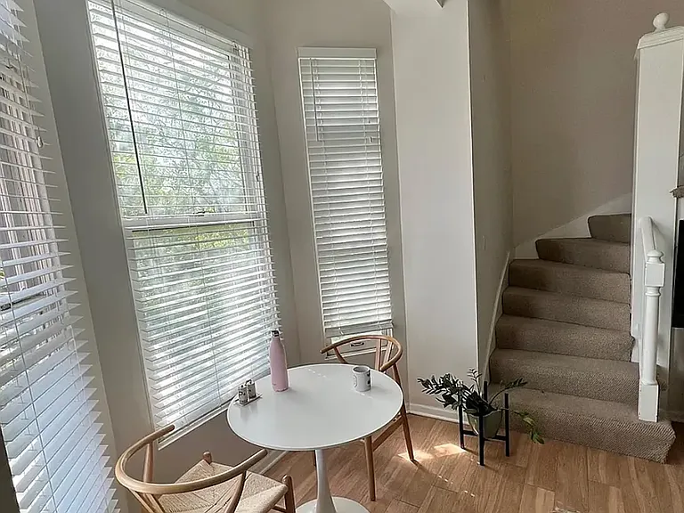 935 W Armitage Ave #3B — Photo 3