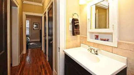 2101 Kirkwood Ave — Photo 11