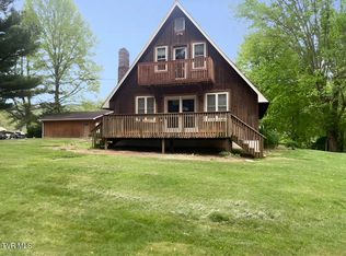36146 Widener Valley Rd, Glade Spring, VA 24340