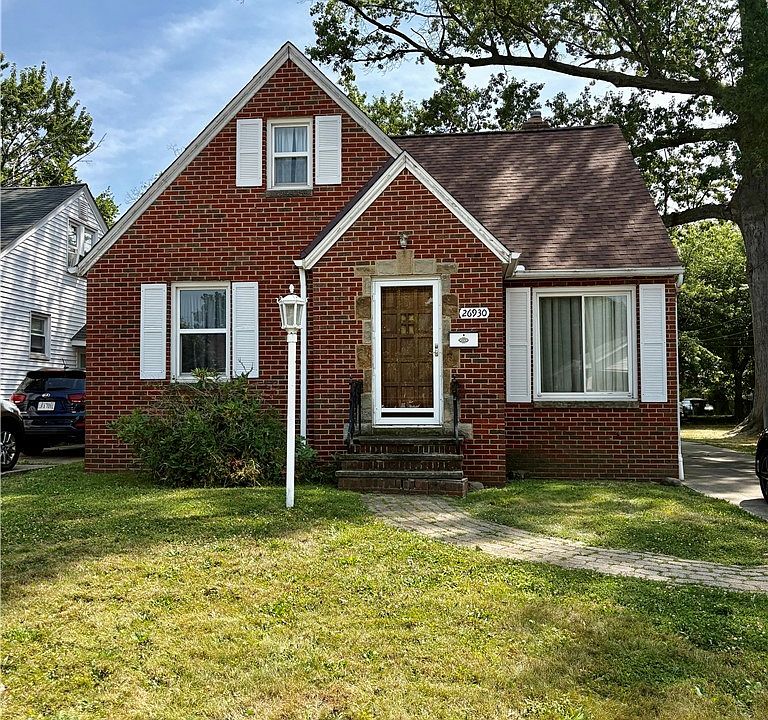 1st image of 26930 Oriole Ave