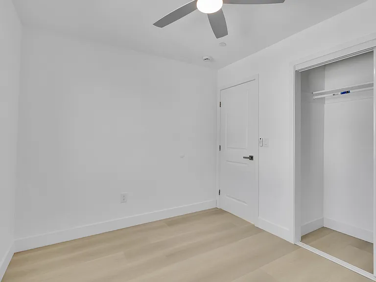 6820 Florence Pl #A — Photo 11