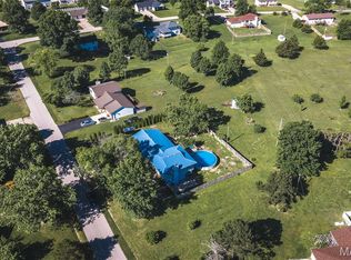 24475 Sidney Rd, Waynesville, MO 65583