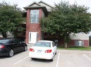 2262 Holiday Rd APT 110, Coralville, IA 52241