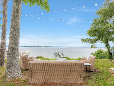 205 Emlaw Ln, Lancaster, VA, 22503