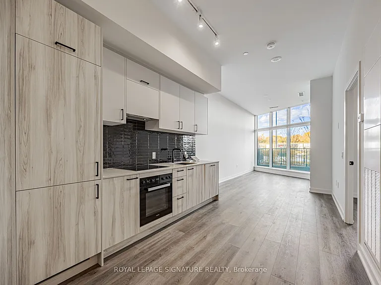1 Kyle Lowry Rd #105 — Photo 10