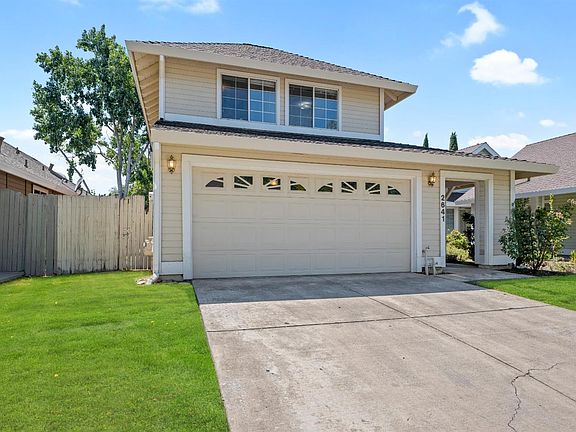 5th image of 2641 Stamp Mill Ct