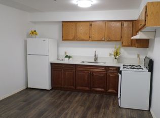 5271 Huntington Dr N #B, Los Angeles, CA 90032