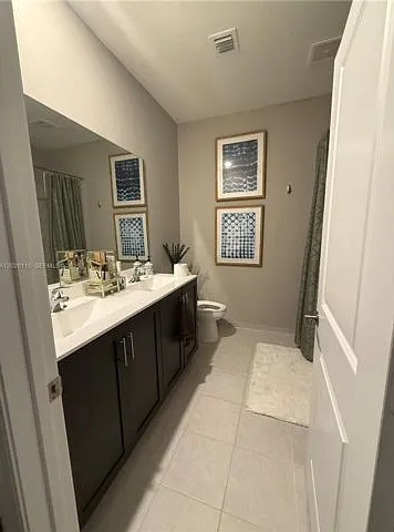 10273 SW 231st Ln — Photo 12