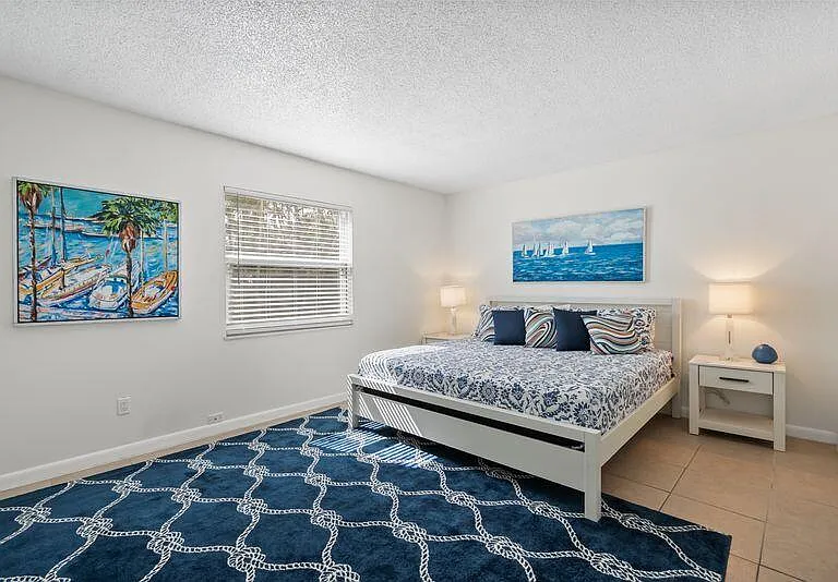 2319 Tamarind Dr #102 — Photo 18