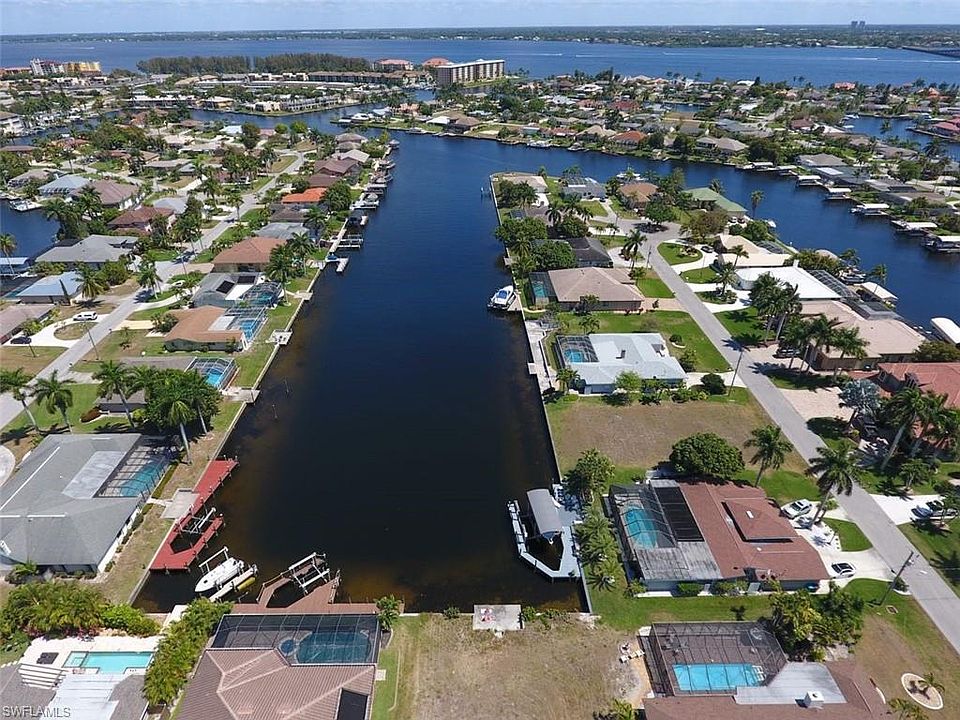 1st image of 4433 Orchid Blvd