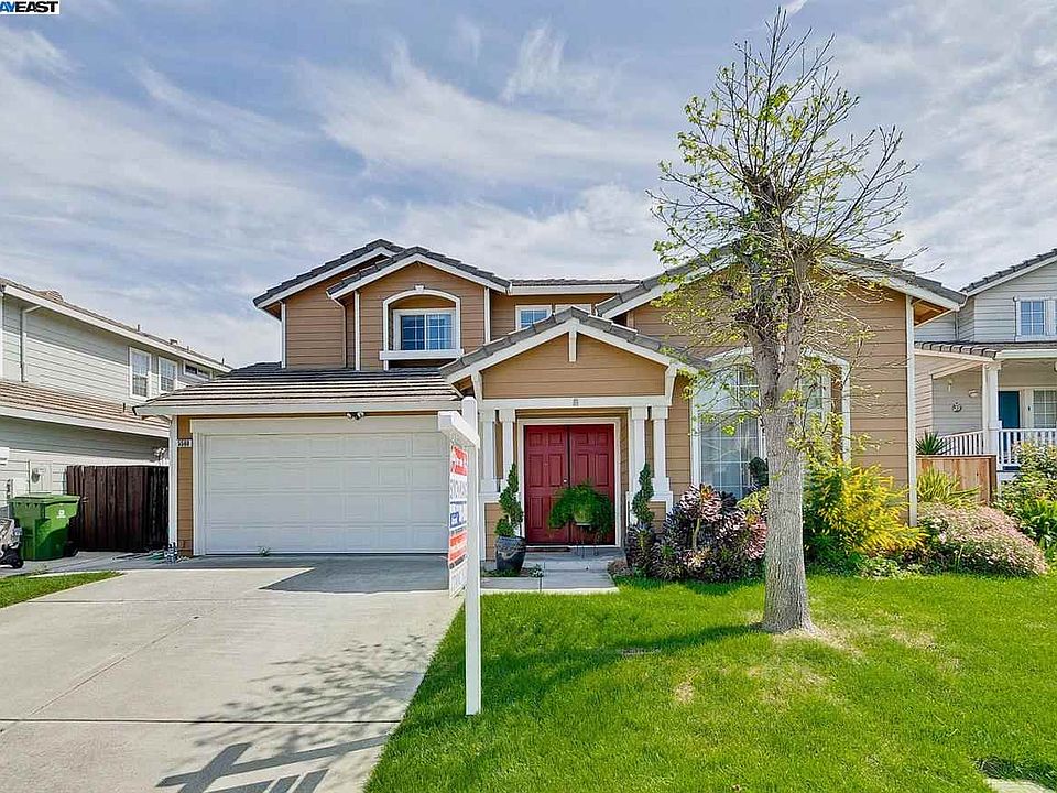 1st image of 5568 Crimson Cir