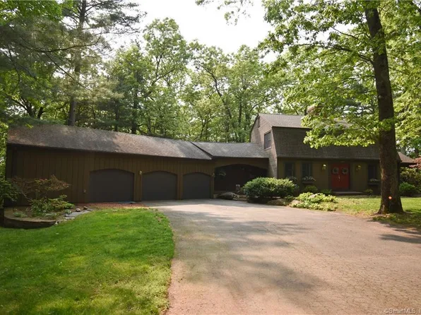 329 Highland Street, Manchester, CT 06040