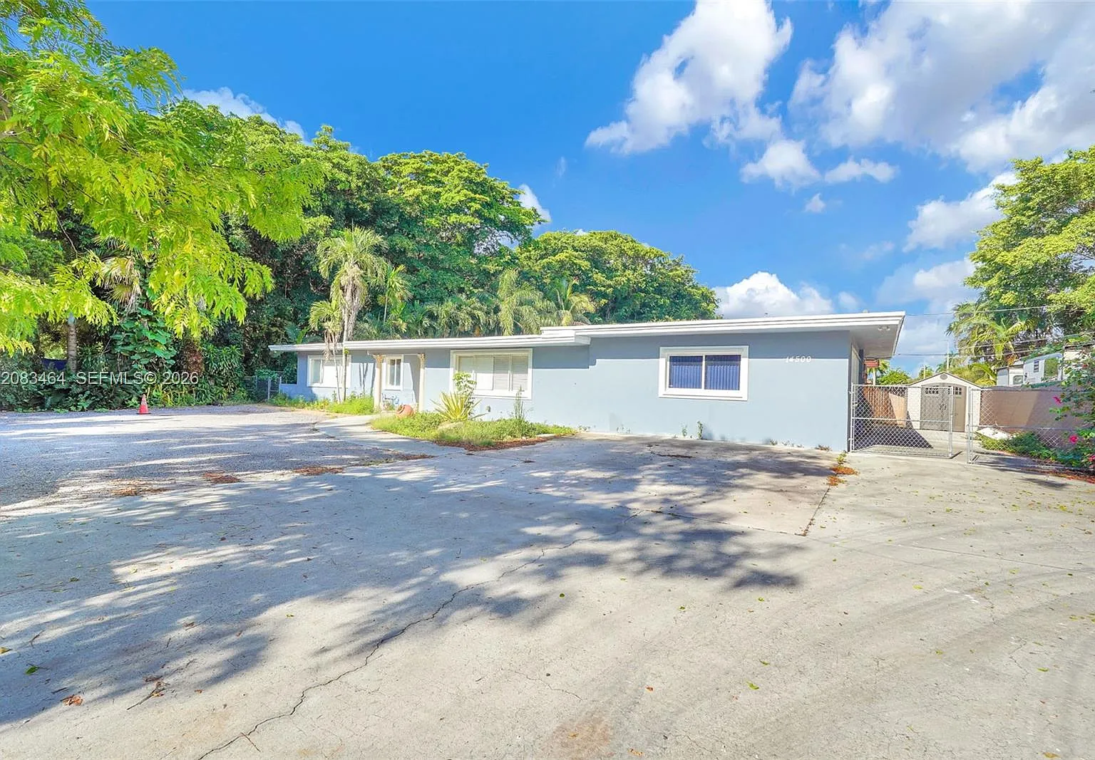 1 bed, 1.0 bath, 550 sqft, $1,550 — Photo 1