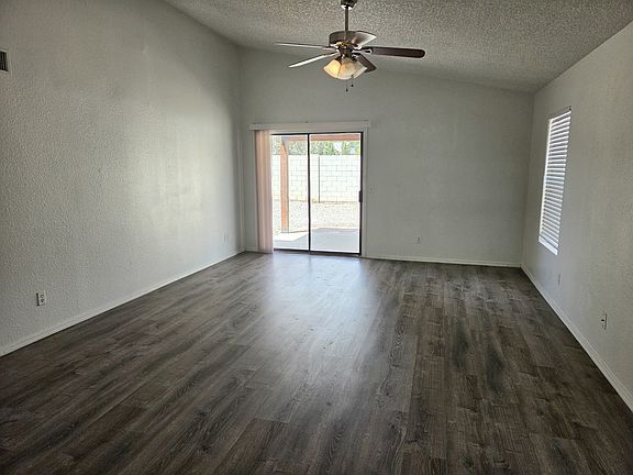 2nd image of 8728 W John Cabot Rd