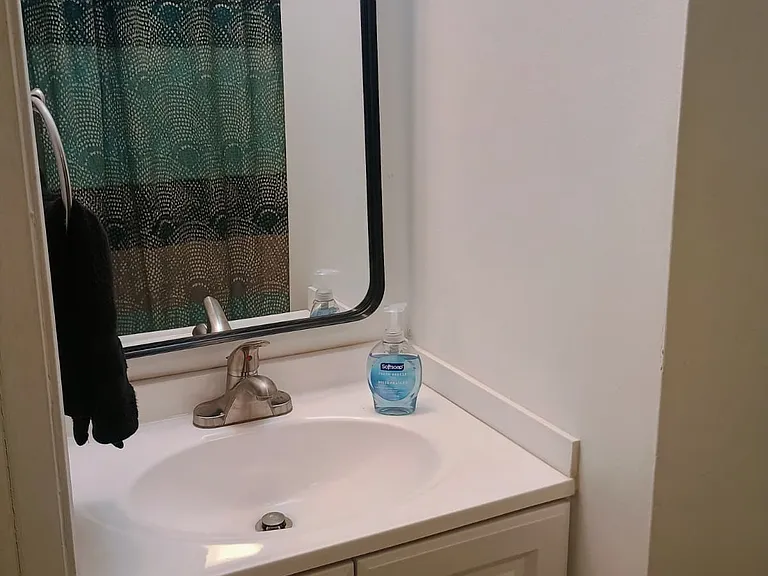 472 Laurel Valley Ct — Photo 14