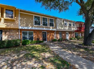 14692 Perthshire Rd APT C, Houston, TX 77079
