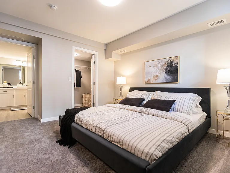 20 Ken Oblik Dr — Photo 19