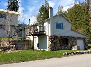 403 N Main Ave, Metaline, WA 99152