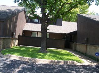 5629 Boca Raton Blvd, Fort Worth, TX 76112