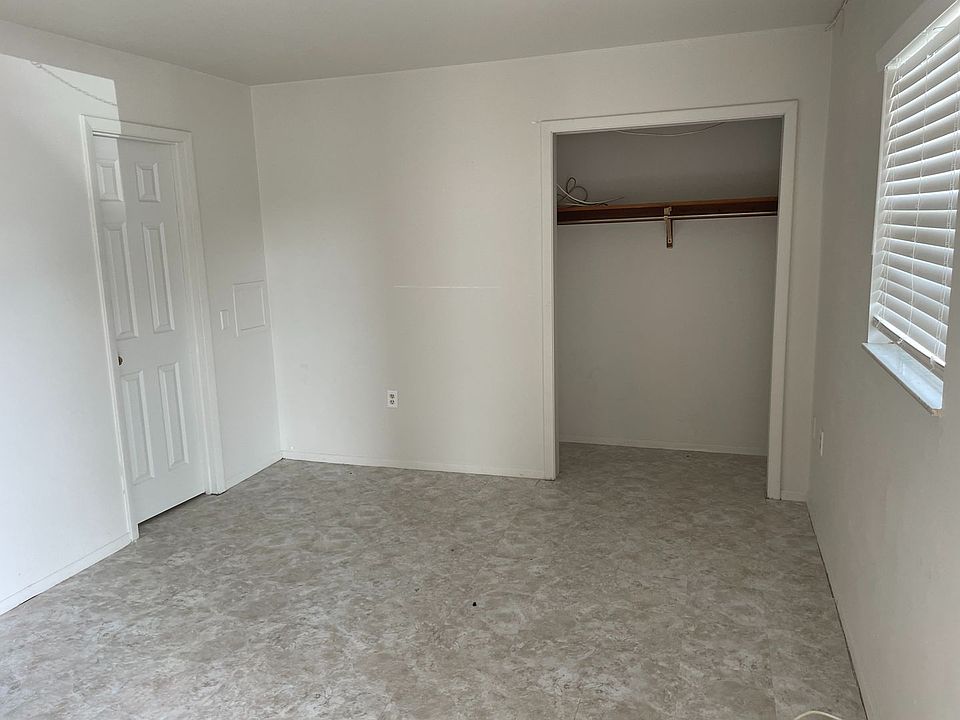 1st image of 1746 Tamiami Trl S Unit 7