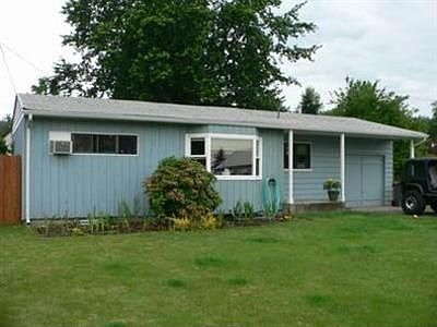 1st image of 7918 NE 32nd St