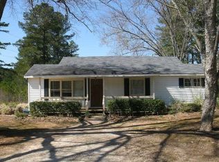 3074 Highway 29 E, Dacula, GA 30019