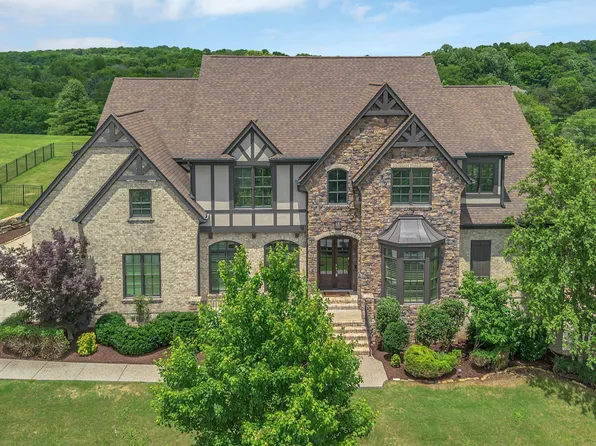 9417 Big Horn Rdg, Brentwood, TN 37027