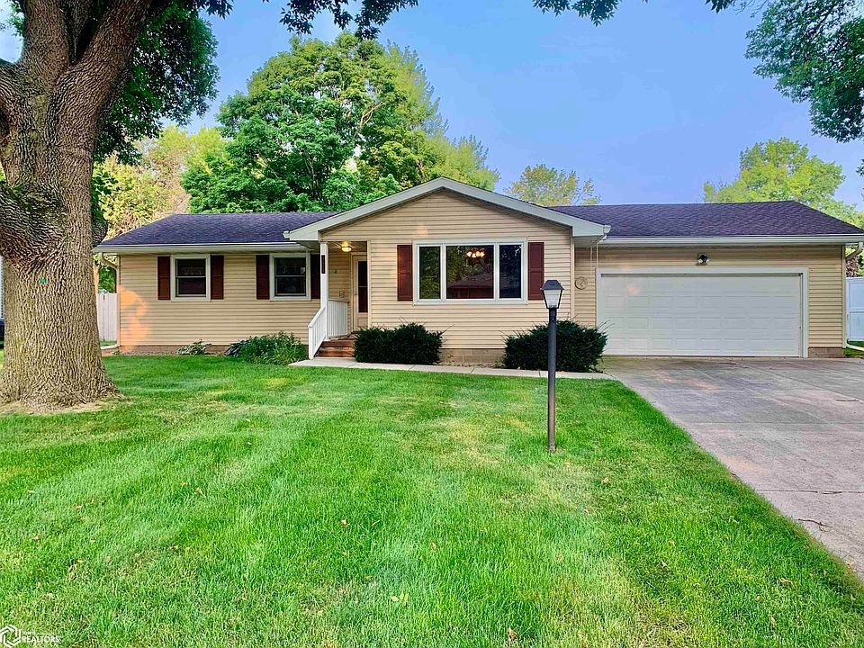1st image of 1408 Southfield Dr