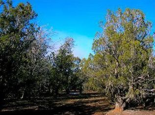 886 Westwood Ranches Park, Ash Fork, AZ 86320