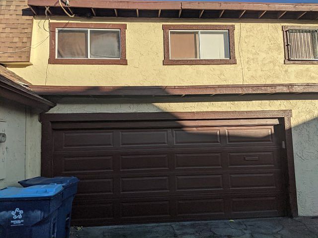 1st image of 4464 Del Oro Dr
