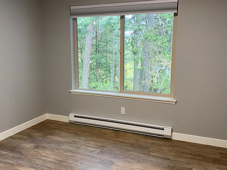 8609 Zircon Dr SW #F5 — Photo 19