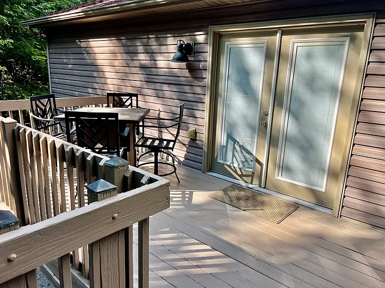 181 Laurel River Rd — Photo 16