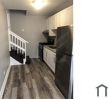 1st image of 7548 S Stewart Ave #G