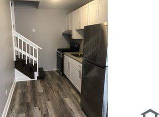 7548 S Stewart Ave #G, Chicago, IL 60620