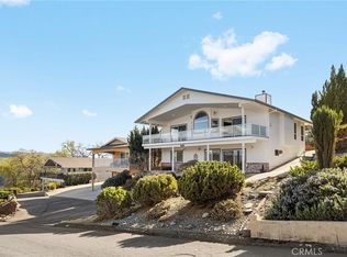 5370 Royal Oaks Dr, Oroville, CA