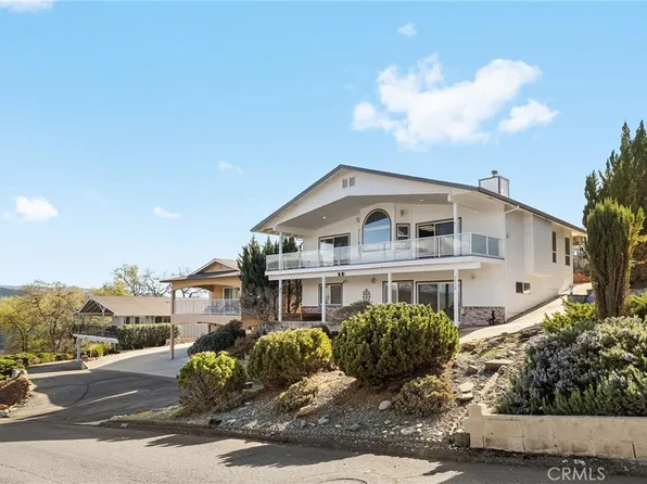 5370 Royal Oaks Dr, Oroville, CA 95966