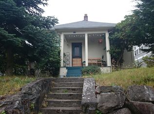 333 N 74th St, Seattle, WA 98103