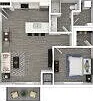 The Block at Petoskey — Photo 84