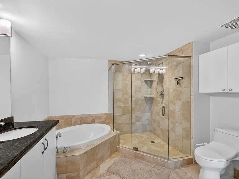 403 S Sapodilla Ave #307 — Photo 27