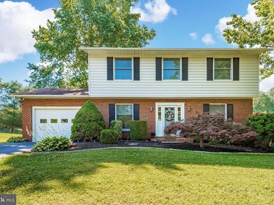 7009 Stratford Dr, Sykesville, MD, 21784