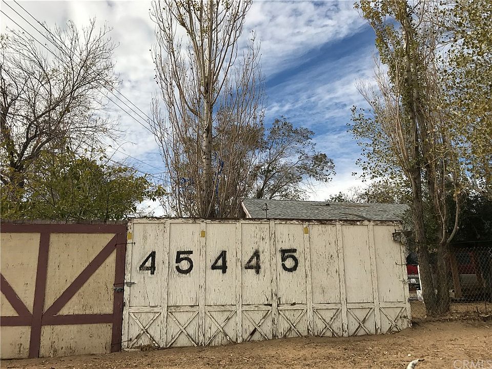 1st image of 45445 183rd St E
