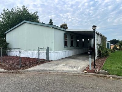 25095 Tehama Vina Rd, Los Molinos, CA, 96055