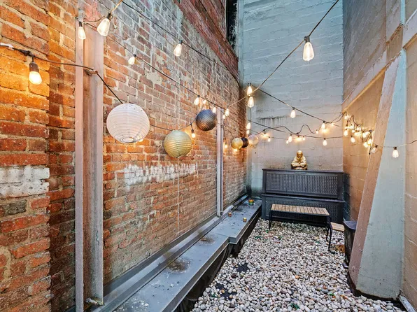 57 Reade Street image 15 of 16