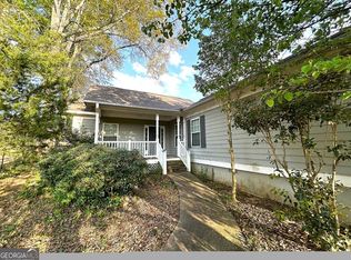 613 S Lee St, Lagrange, GA 30240