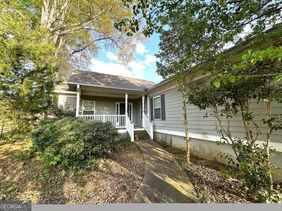 613 S Lee St, Lagrange, GA, 30240